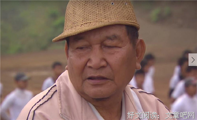我把“小妈”带到，任务完成了。