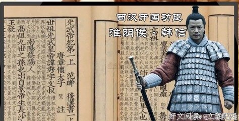 大伯的名言名句