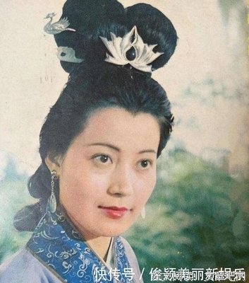 X怕夜卓的名言