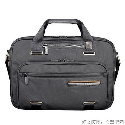 最新的丹尼之发后·塔米后这的名言