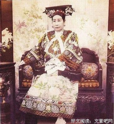 《茗香》经典语录