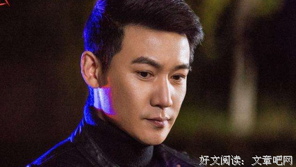好好的权色交易，搞得跟谈恋爱似的