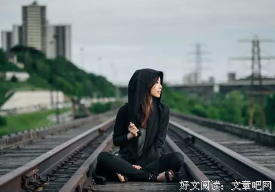 做人，该翻脸时就翻脸，有些人得罪了也没有关系！