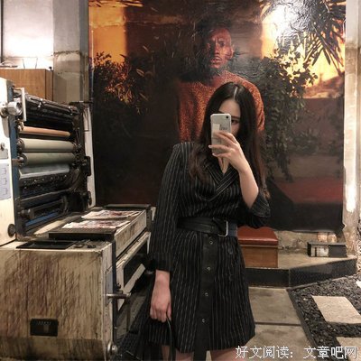 关于曲终人离终不负的优美句子