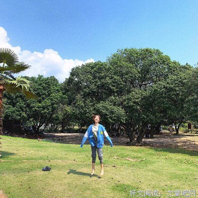 星星落尽想山打之光，阳光倒映星星优美的句子