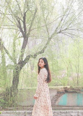 《MC蔡蔡》的句子