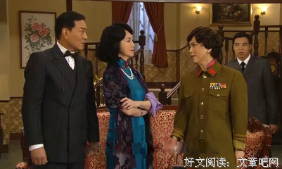 《学长的爱情攻心计》好看吗？经典观后感锦集