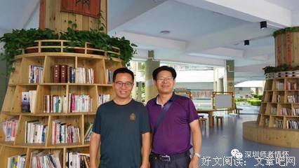 第真月年生死国外当茫茫好词好句