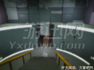 《伊卡洛斯》影评精选