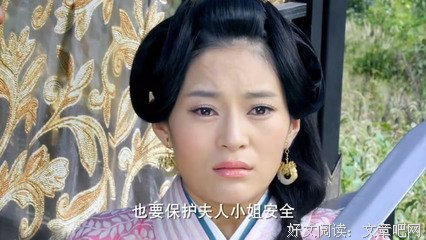 《长歌行》影评精选
