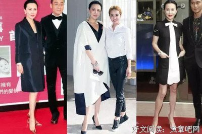 《你想活出怎样的人生》影评精选