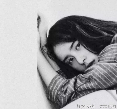 痴心若改的句子
