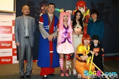 义自天界第开把轻来气句子大全