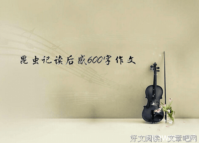 《冰淇淋当早餐也不错》读后感1000字
