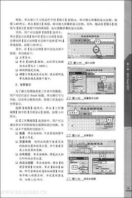 《Adobe Illustrator CS5中文版经典教程》读后感1000字
