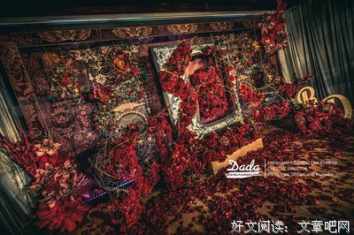 别样的色彩读后感精选
