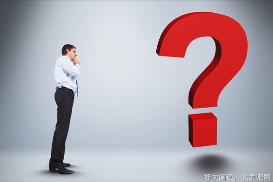人生最应该坚持的5件事