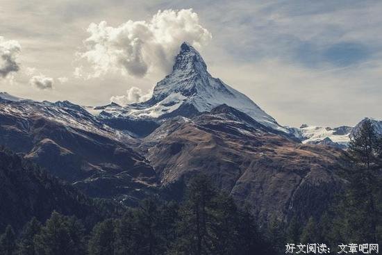 你有多自律，就有多自由