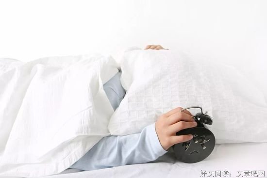 2020下半年，最正确的生活方式！