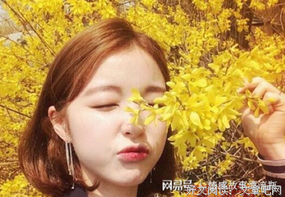 离婚后，和小三结婚，我肠子都毁青了！
