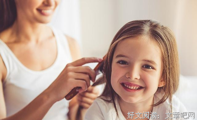 “牺牲精神”不该是你爱孩子的全部