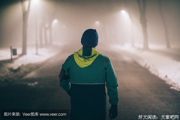 以男人视角告诉你：为什么他想放弃这段关系了？