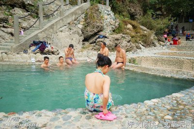 “前半生，我忙着迎合别人，却丢了所有” 