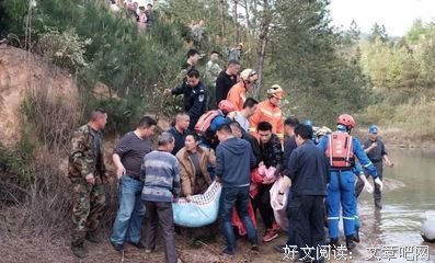 又一个孩子没了，这个夏日杀手太恐怖~
