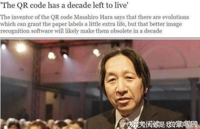 日本超火视频：假如同样的一天重复5000次