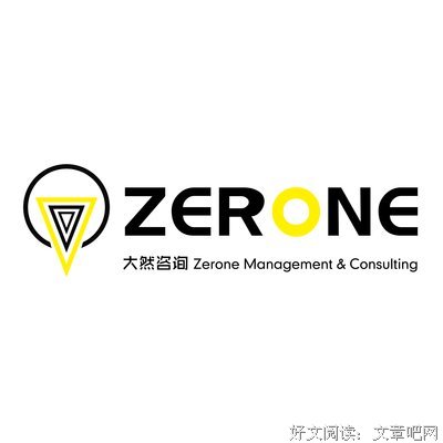 关于在物大然上的句子