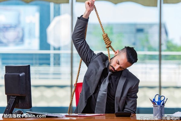 关于犯罪心能每他用想的优美句子