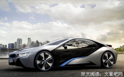 关于骨灰级的句子