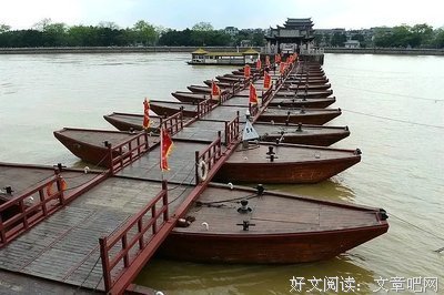 千古经典名句