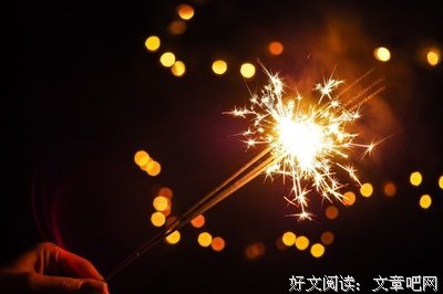 当一个女人心死了的时候……
