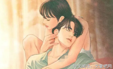 亲爱的，能为你做这2件事的男人，千万别错过