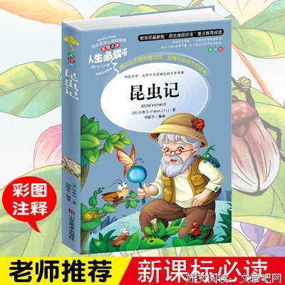少年可忆少年时好词好句