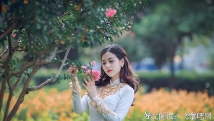 用力爱过的人，就别删了。