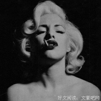 《老广的味道 第四季》经典影评有感