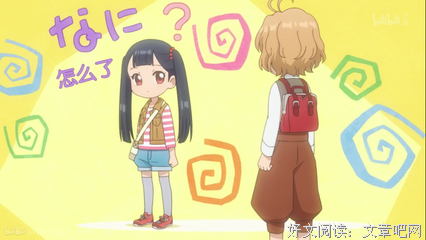 《魔卡少女樱 透明牌篇》经典观后感有感