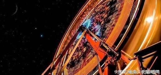 关于一个的句子
