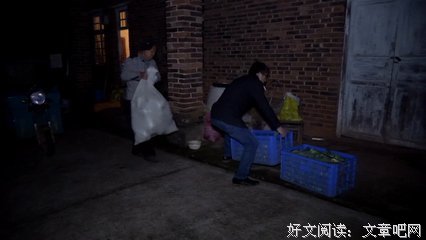 不结婚，啥事没有；结了婚，破事一箩筐