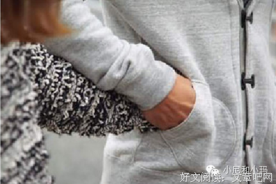 女生做什么会让男生觉得超级甜？
