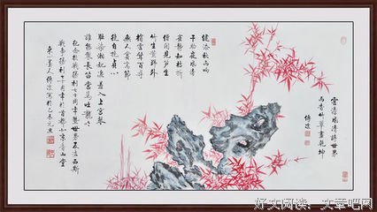 残墨淡淡书然走路之意，景年浅浅染疏离名句欣赏