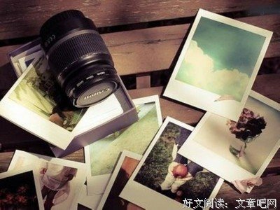 有关亦舒《忘还打物觉月在不可学西道》的句子