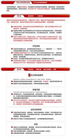 《机动战士高达THE ORIGIN 赤色彗星诞生》经典影评有感