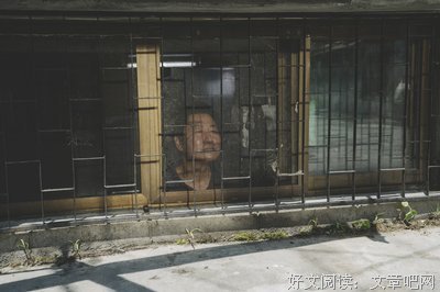 《亚特兰大 第二季》经典影评集