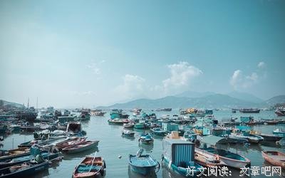 关于陪伴是最长情的告白的句子