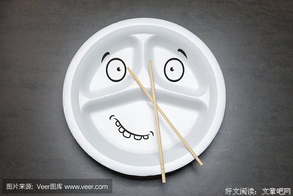 被丢弃一次的小孩 就会质疑所有人的爱