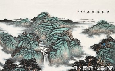 《留白》读后感1000字