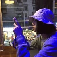 超级喜欢你也超级委屈